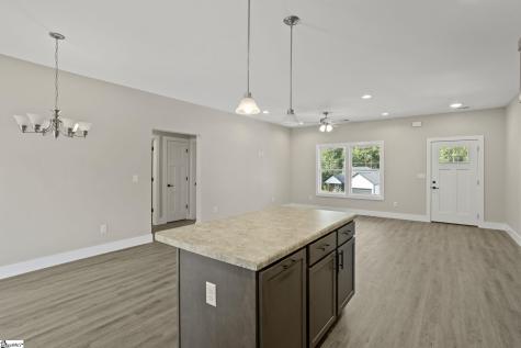 631 Skyline Drive Campobello SC 29322
