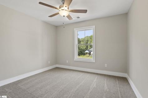 631 Skyline Drive Campobello SC 29322