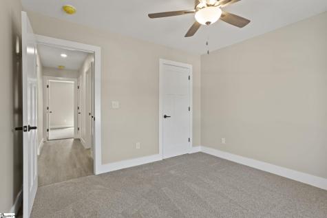 631 Skyline Drive Campobello SC 29322