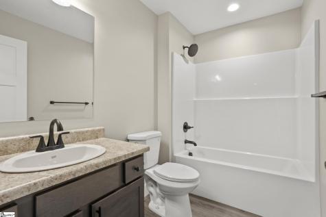 631 Skyline Drive Campobello SC 29322