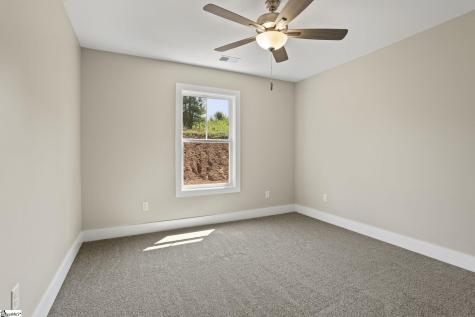 631 Skyline Drive Campobello SC 29322