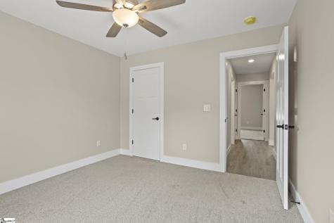 631 Skyline Drive Campobello SC 29322