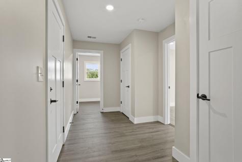 631 Skyline Drive Campobello SC 29322