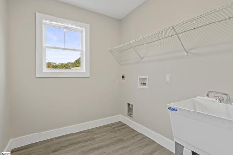 631 Skyline Drive Campobello SC 29322