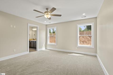 631 Skyline Drive Campobello SC 29322