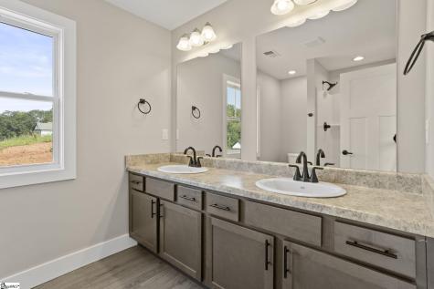 631 Skyline Drive Campobello SC 29322
