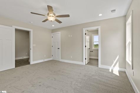 631 Skyline Drive Campobello SC 29322