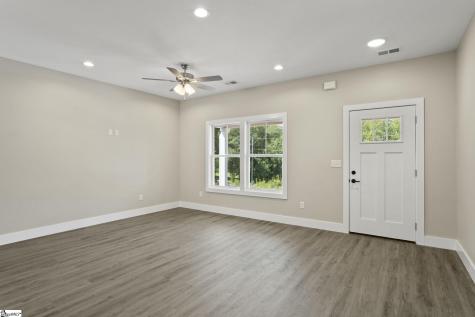 631 Skyline Drive Campobello SC 29322