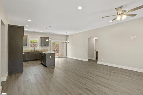 631 Skyline Drive Campobello SC 29322