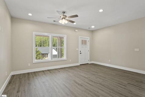 631 Skyline Drive Campobello SC 29322