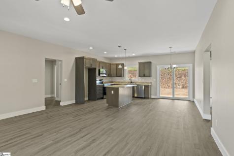 631 Skyline Drive Campobello SC 29322