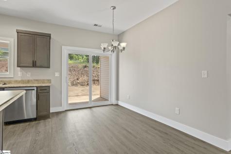631 Skyline Drive Campobello SC 29322