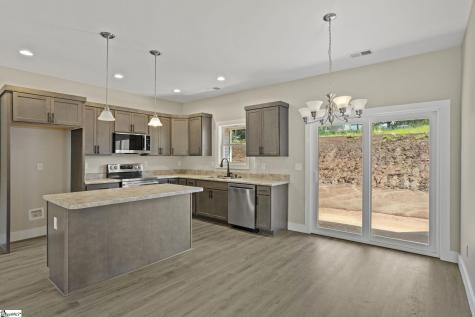 631 Skyline Drive Campobello SC 29322