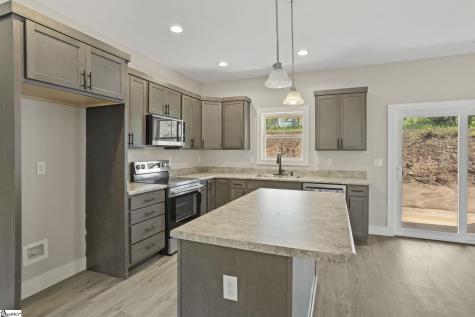 631 Skyline Drive Campobello SC 29322