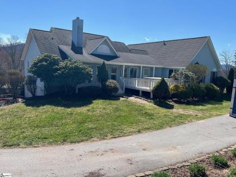 75 Fairmont Road Asheville NC 28715