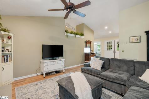 11 Pine Garden Way Drive Salem SC 29676