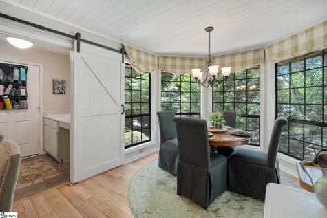 11 Pine Garden Way Drive Salem SC 29676
