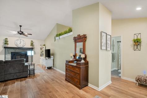 11 Pine Garden Way Drive Salem SC 29676
