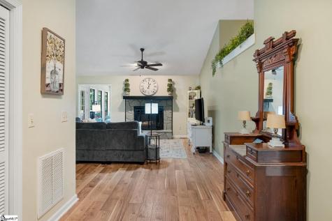 11 Pine Garden Way Drive Salem SC 29676