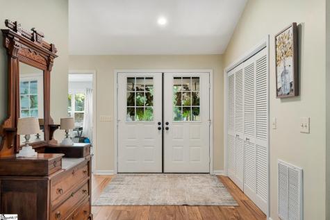 11 Pine Garden Way Drive Salem SC 29676