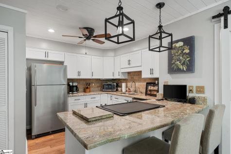 11 Pine Garden Way Drive Salem SC 29676