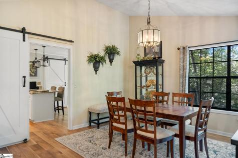 11 Pine Garden Way Drive Salem SC 29676