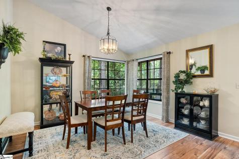 11 Pine Garden Way Drive Salem SC 29676