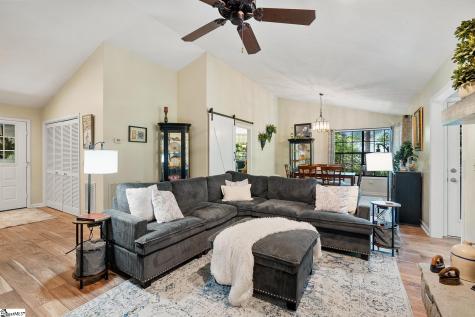 11 Pine Garden Way Drive Salem SC 29676