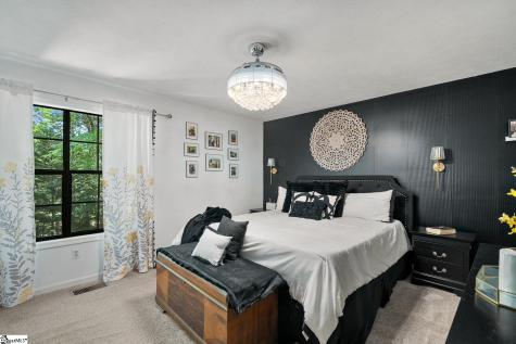 11 Pine Garden Way Drive Salem SC 29676