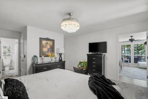 11 Pine Garden Way Drive Salem SC 29676