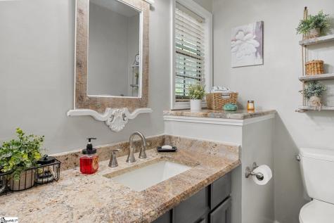 11 Pine Garden Way Drive Salem SC 29676