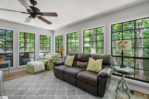 11 Pine Garden Way Drive Salem SC 29676