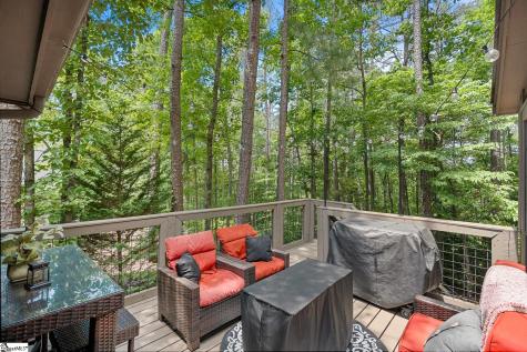 11 Pine Garden Way Drive Salem SC 29676