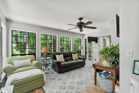 11 Pine Garden Way Drive Salem SC 29676