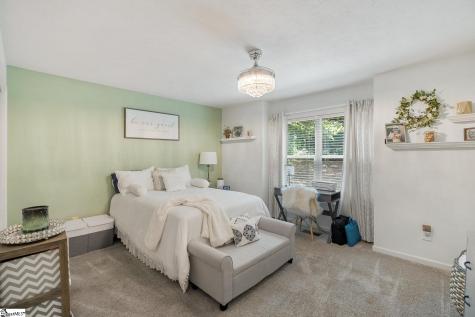 11 Pine Garden Way Drive Salem SC 29676