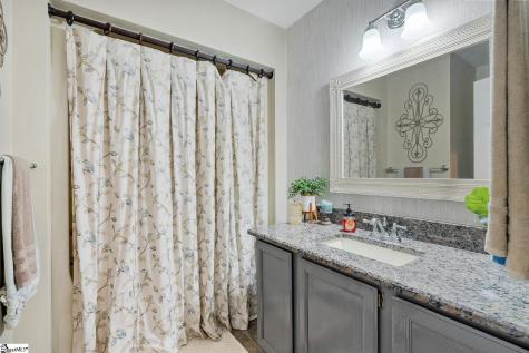 11 Pine Garden Way Drive Salem SC 29676