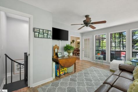 11 Pine Garden Way Drive Salem SC 29676