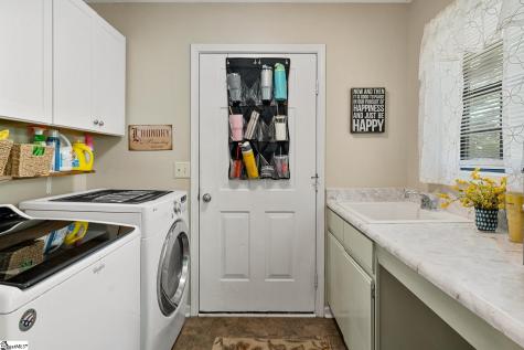 11 Pine Garden Way Drive Salem SC 29676