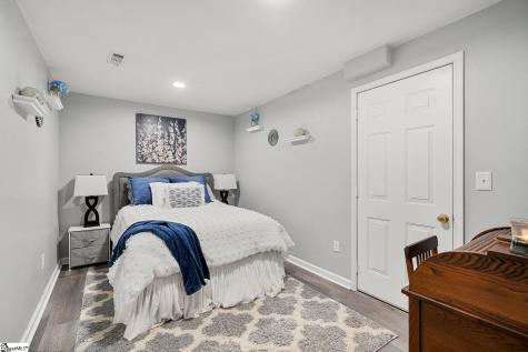 11 Pine Garden Way Drive Salem SC 29676