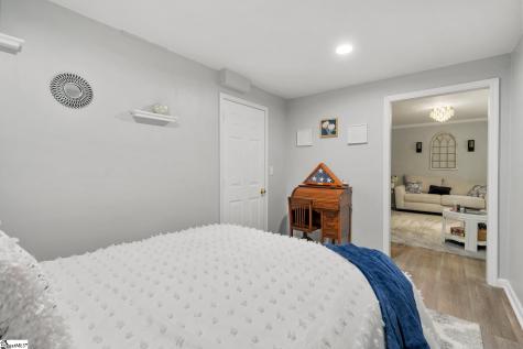 11 Pine Garden Way Drive Salem SC 29676