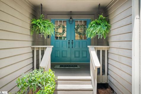 11 Pine Garden Way Drive Salem SC 29676