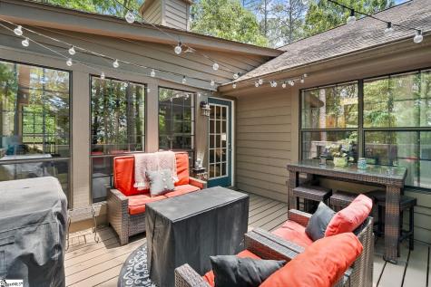 11 Pine Garden Way Drive Salem SC 29676