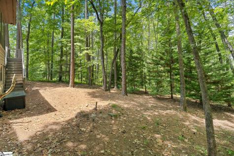 11 Pine Garden Way Drive Salem SC 29676