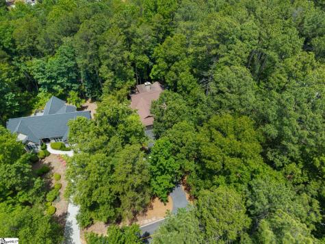 11 Pine Garden Way Drive Salem SC 29676