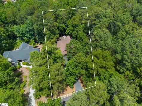11 Pine Garden Way Drive Salem SC 29676