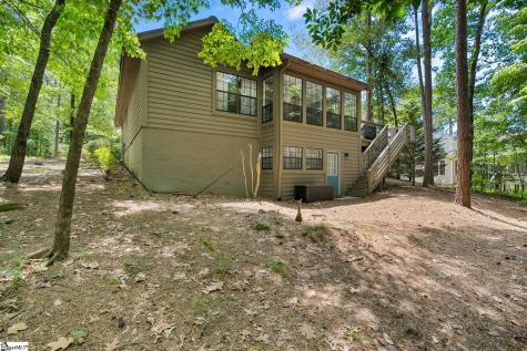 11 Pine Garden Way Drive Salem SC 29676