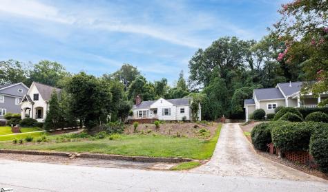 19 Hindman Drive Greenville SC 29609