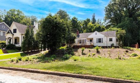 19 Hindman Drive Greenville SC 29609