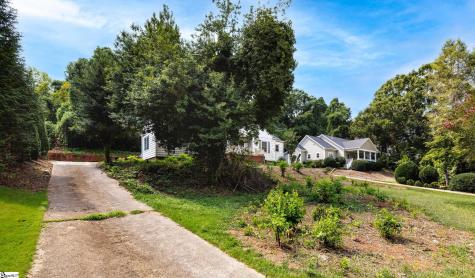 19 Hindman Drive Greenville SC 29609