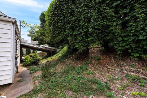 19 Hindman Drive Greenville SC 29609